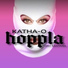Katha-O feat. Tony Santana, Pashageez