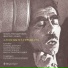Mikis Theodorakis, Fontas Ladis, Kostas Thomaidis