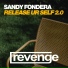 Sandy Fondera
