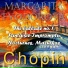 Фридерик Франтишек Шопен