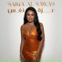 Saria Al Sawas