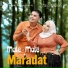 FARRO SIMAMORA, Maya Kasikan
