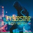 Cyberstar