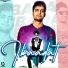 Amit Mishra