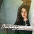 Beyza Zorlukol