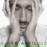 Alper Ayyıldız