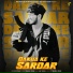 Dk Yadav