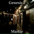 Markie