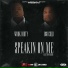 Work Dirty, O$o Cold feat. Tony Rashad