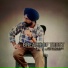 Jagtar Chauhan
