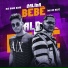 MC RUAN RZAN feat. MK no Beat