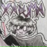 xaduma