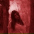 Sonyachna