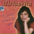 Miriancita