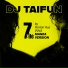 DJ Taifun