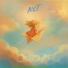 NST