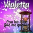 Violeta