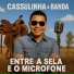 Cassulinha & Banda