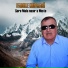 Fadıle Kufragi