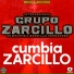 Grupo Zarcillo