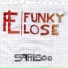 Sfrisoo
