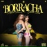 Maria Becerra, Gloria Trevi