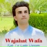 Wajahat Wafa