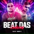 Mc Rd, RONNY DJ