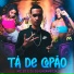 MC 2D, DJ GUILHERME034, Funk Maia