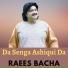 Raees Bacha