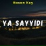Hasan Key