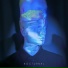 Moritz Hofbauer