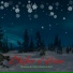 Chansons de Noël et Chants de Noël