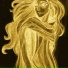 Kirusha