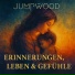 Jumpwood