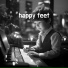 Mellow Melodies