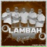 Lambah