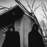 The Doppelgangaz