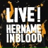 HER NAME IN BLOOD