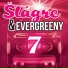 Šlágre & Evergreeny feat. Marcela Laiferová