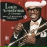Louis Jordan & His Orchestra