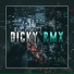 DICKY RMX
