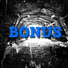 BONUS