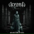 Acroma