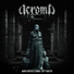 Acroma