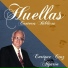 Enrique Cruz Algarín