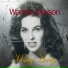 Wanda Jackson - [1958 - Wanda Jackson]
