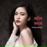 Trương Quỳnh Anh