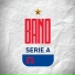 Bano