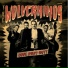 The Wolverhinos